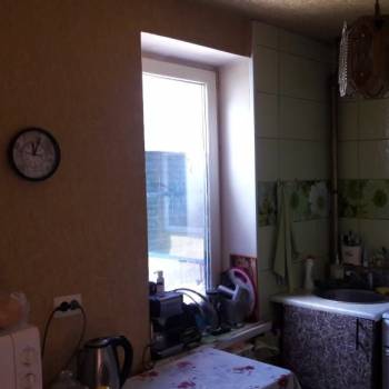 Продается 2-х комнатная квартира, 41 м²
