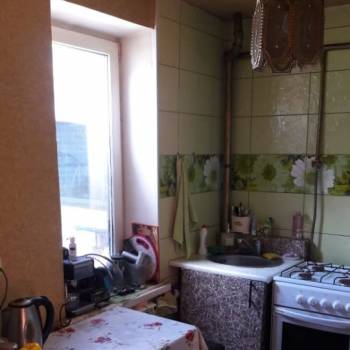 Продается 2-х комнатная квартира, 41 м²