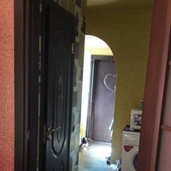 Продается 2-х комнатная квартира, 41 м²