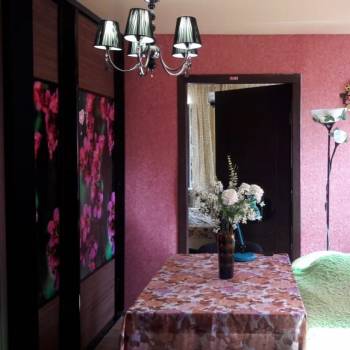 Продается 2-х комнатная квартира, 41 м²