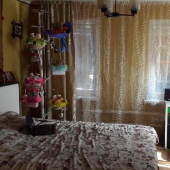 Продается 2-х комнатная квартира, 41 м²