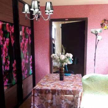 Продается 2-х комнатная квартира, 41 м²