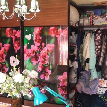 Продается 2-х комнатная квартира, 41 м²