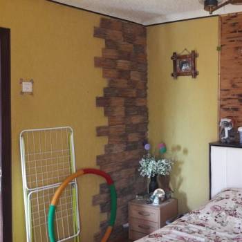Продается 2-х комнатная квартира, 41 м²