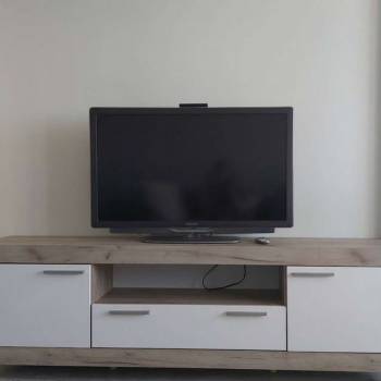 Сдается 1-комнатная квартира, 29,5 м²