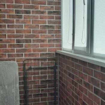 Сдается 2-х комнатная квартира, 40 м²