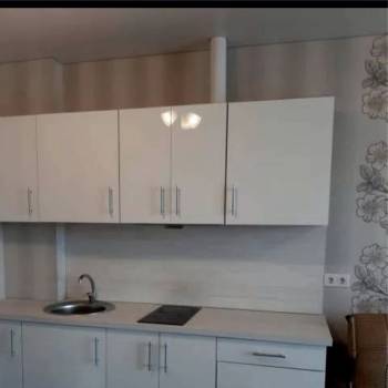 Сдается 1-комнатная квартира, 28 м²