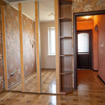 Сдается Многокомнатная квартира, 63,3 м²