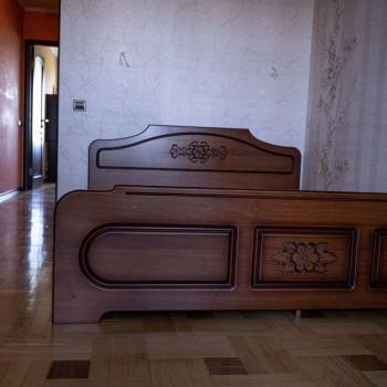 Сдается Многокомнатная квартира, 63,3 м²