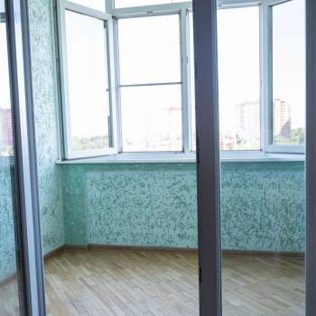 Сдается Многокомнатная квартира, 63,3 м²