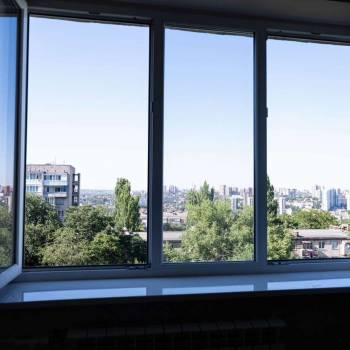 Сдается Многокомнатная квартира, 63,3 м²