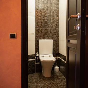 Сдается Многокомнатная квартира, 63,3 м²