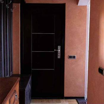 Сдается Многокомнатная квартира, 63,3 м²
