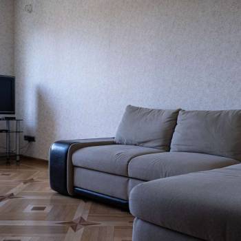 Сдается Многокомнатная квартира, 63,3 м²