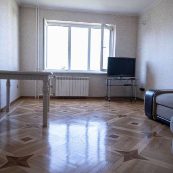 Сдается Многокомнатная квартира, 63,3 м²