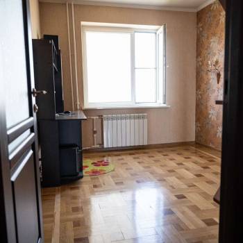 Сдается Многокомнатная квартира, 63,3 м²
