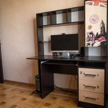 Сдается Многокомнатная квартира, 63,3 м²