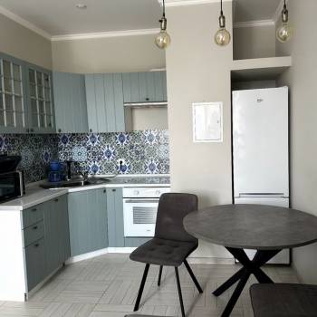 Сдается 2-х комнатная квартира, 39,2 м²