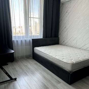 Сдается 2-х комнатная квартира, 39,2 м²