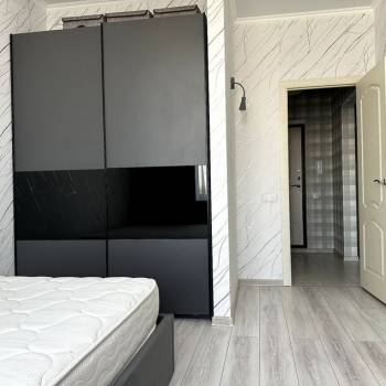 Сдается 2-х комнатная квартира, 39,2 м²
