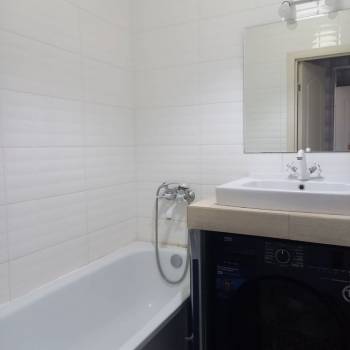 Сдается 2-х комнатная квартира, 39,2 м²