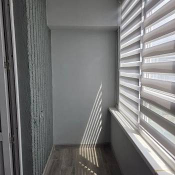 Продается 1-комнатная квартира, 41,7 м²