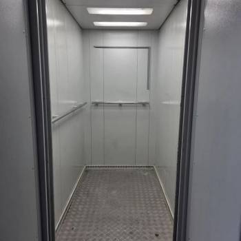 Продается 1-комнатная квартира, 41,7 м²