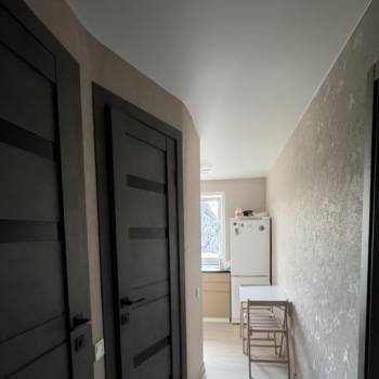 Сдается Комната, 14 м²