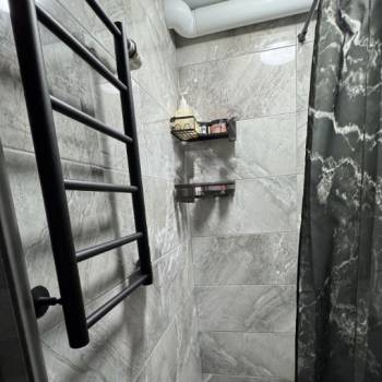 Сдается Комната, 14 м²