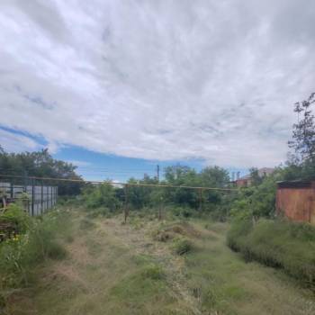 Продается Участок, 600 м²