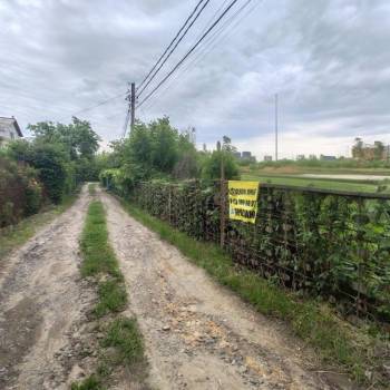 Продается Участок, 600 м²
