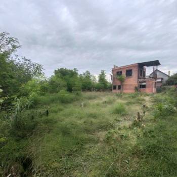 Продается Участок, 600 м²