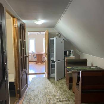 Сдается Комната, 17 м²