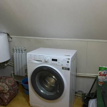Сдается Комната, 17 м²