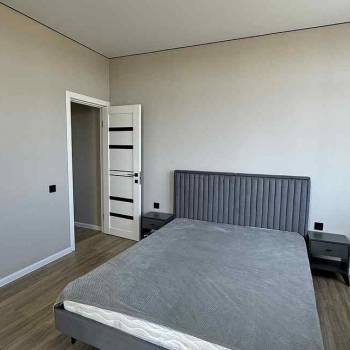 Сдается 2-х комнатная квартира, 55 м²