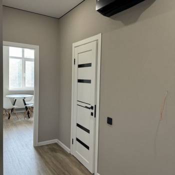 Сдается 2-х комнатная квартира, 55 м²