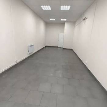 Сдается Нежилое помещение, 34 м²