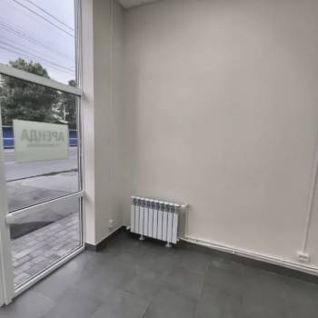 Сдается Нежилое помещение, 34 м²