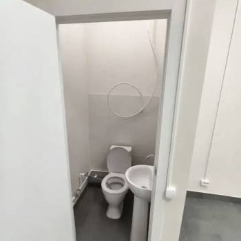 Сдается Нежилое помещение, 34 м²