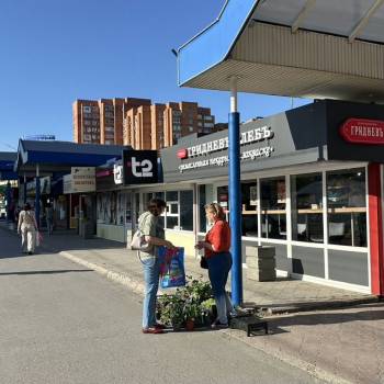 Сдается Нежилое помещение, 25 м²