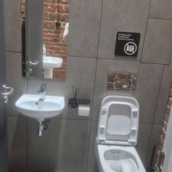 Сдается Нежилое помещение, 47 м²