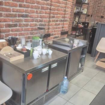Сдается Нежилое помещение, 47 м²