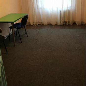Сдается Нежилое помещение, 90,6 м²