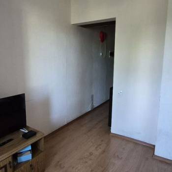 Продается 1-комнатная квартира, 15,2 м²