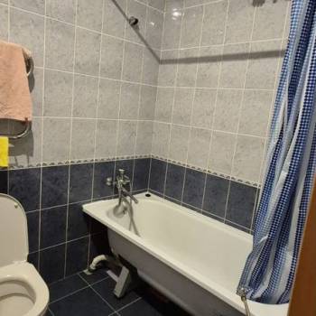 Продается 1-комнатная квартира, 15,2 м²