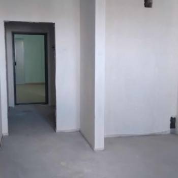 Продается 1-комнатная квартира, 29,8 м²