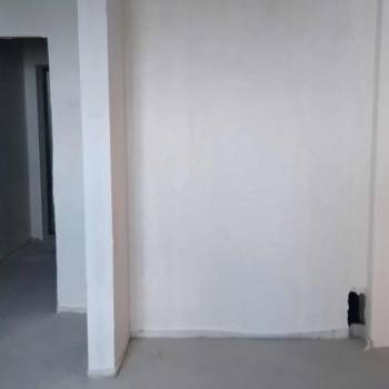 Продается 1-комнатная квартира, 29,8 м²