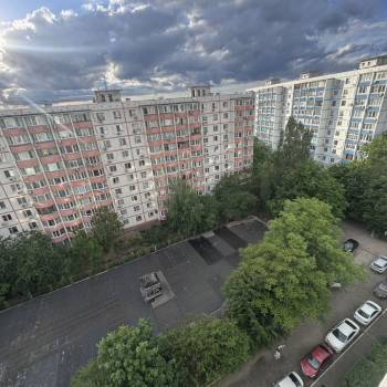 Продается 3-х комнатная квартира, 95 м²