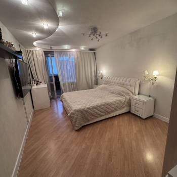 Продается 3-х комнатная квартира, 95 м²