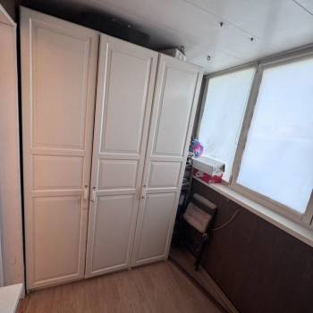Продается 3-х комнатная квартира, 95 м²
